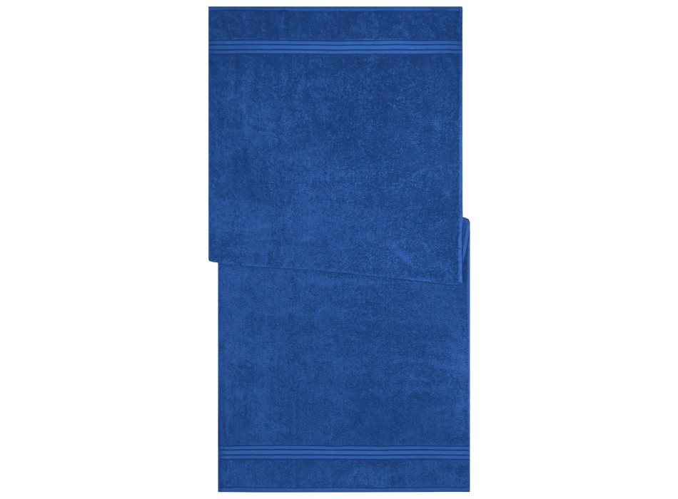 Sauna Sheet 70x180 FullGadgets.com