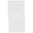 Sauna Sheet 70x180 FullGadgets.com