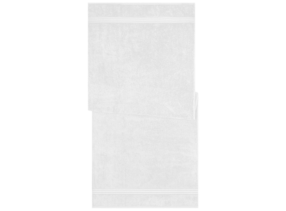 Sauna Sheet 70x180 FullGadgets.com
