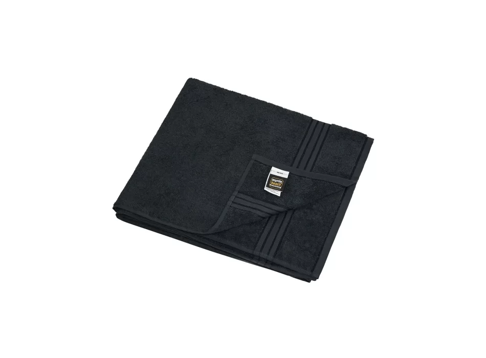 Sauna Sheet 70x180 FullGadgets.com