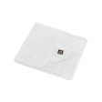 Sauna Sheet 70x180 FullGadgets.com