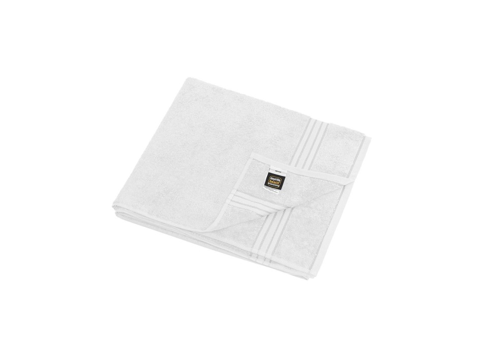 Sauna Sheet 70x180 FullGadgets.com