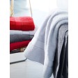 Sauna Sheet 70x180 FullGadgets.com