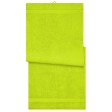 Sauna Sheet 70x180 FullGadgets.com