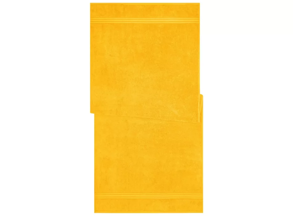 Sauna Sheet 70x180 FullGadgets.com