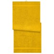 Sauna Sheet 70x180 FullGadgets.com