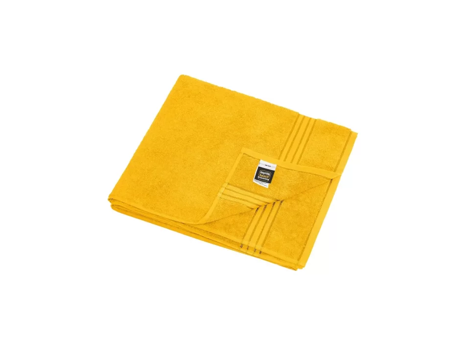 Sauna Sheet 70x180 FullGadgets.com