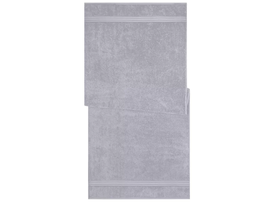 Sauna Sheet 70x180 FullGadgets.com