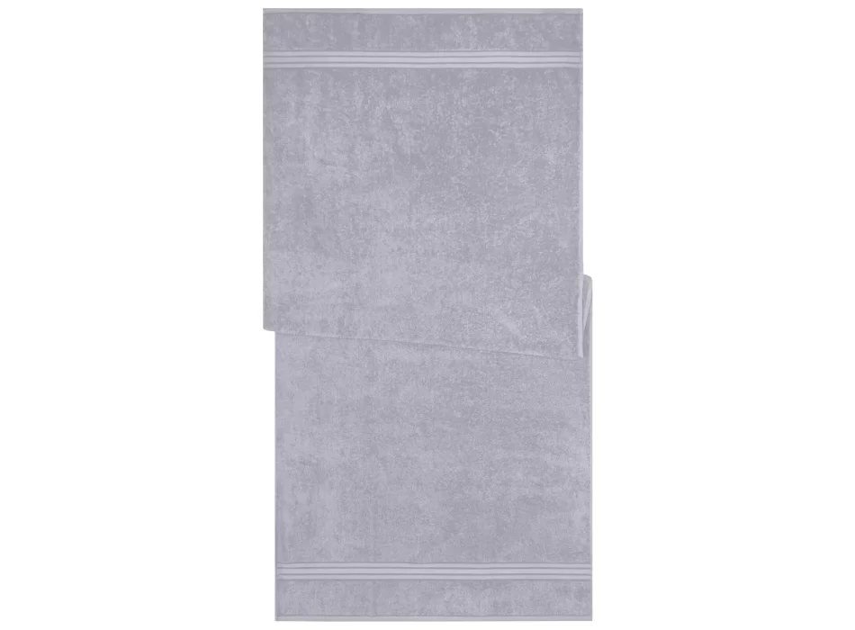 Sauna Sheet 70x180 FullGadgets.com