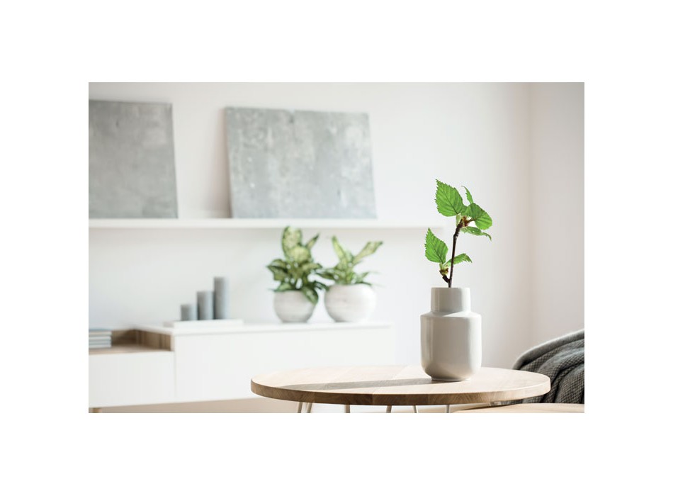 SAVAGE - Notebook in betulla A5 FullGadgets.com