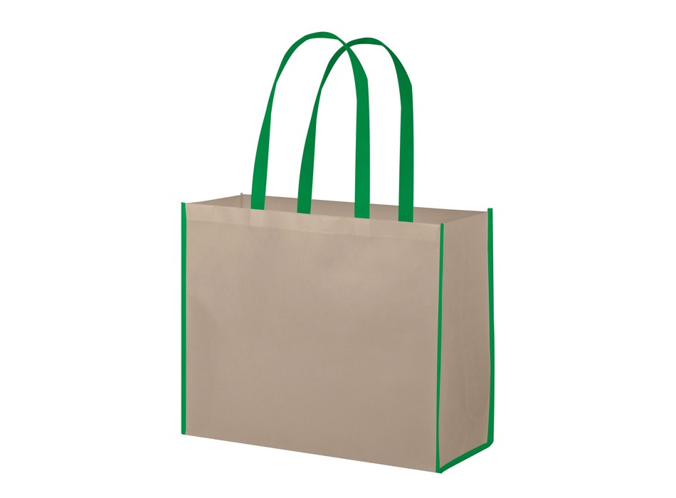 SAVANA FullGadgets.com