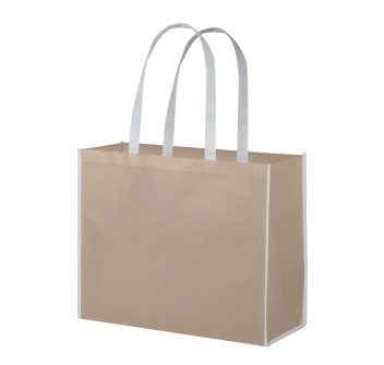 SAVANA FullGadgets.com