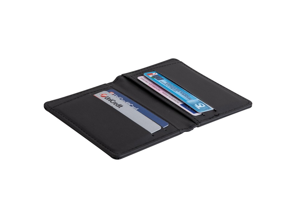 SAVE CARD 8 FullGadgets.com