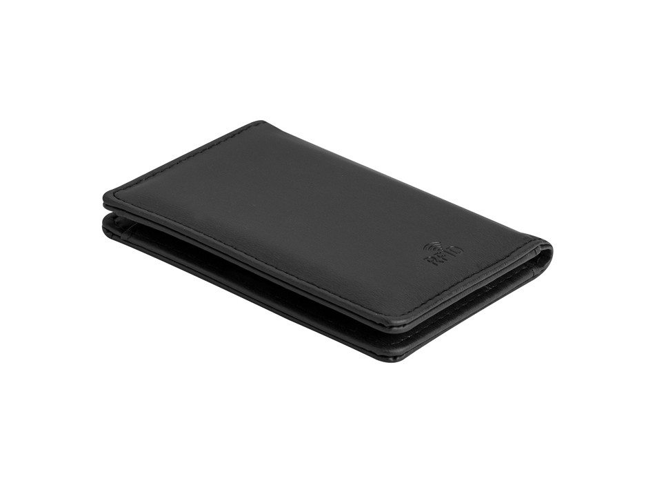 SAVE CARD 8 FullGadgets.com