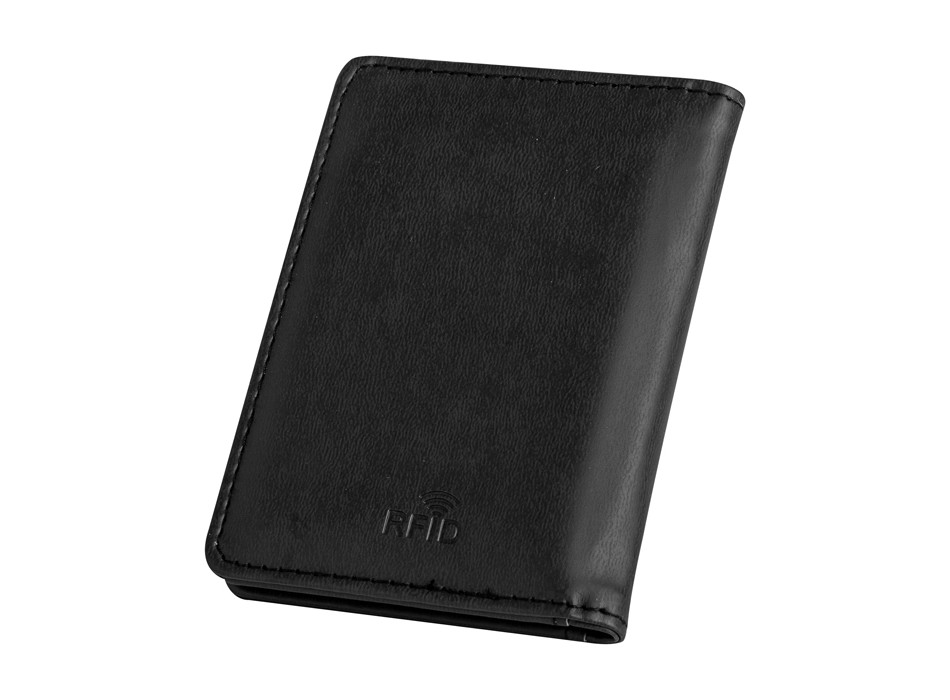 SAVE CARD 8 FullGadgets.com