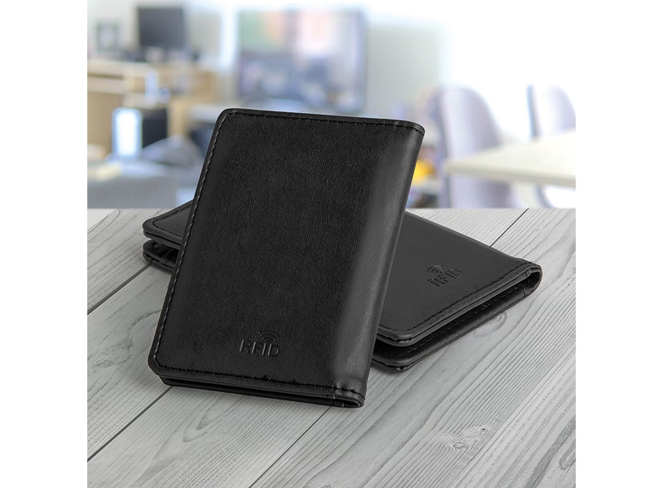 SAVE CARD 8 FullGadgets.com