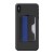 Porta Carte Con Rfid - Save Card Smart Personalizzabile