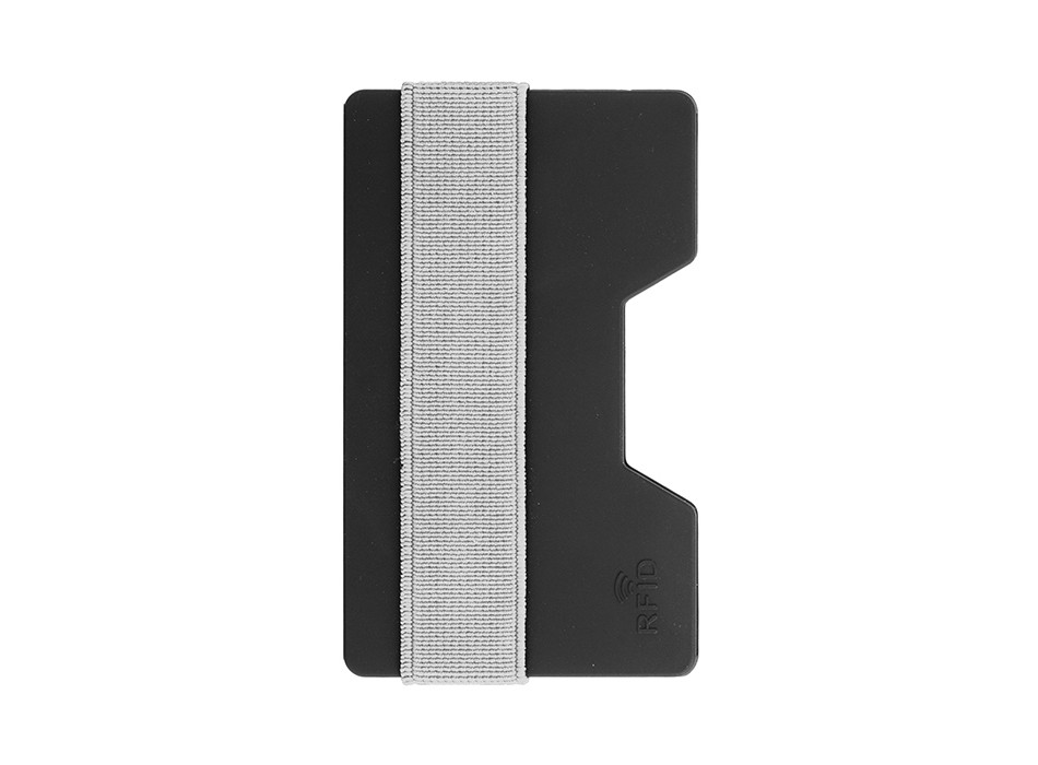 SAVE CARD SMART FullGadgets.com