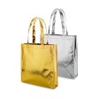 SAWGRASS. Borsa in TNT laminata lucida (90 g/m²) FullGadgets.com