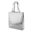 SAWGRASS. Borsa in TNT laminata lucida (90 g/m²) FullGadgets.com