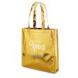 SAWGRASS. Borsa in TNT laminata lucida (90 g/m²) FullGadgets.com
