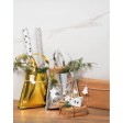 SAWGRASS. Borsa in TNT laminata lucida (90 g/m²) FullGadgets.com