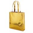 SAWGRASS. Borsa in TNT laminata lucida (90 g/m²) FullGadgets.com