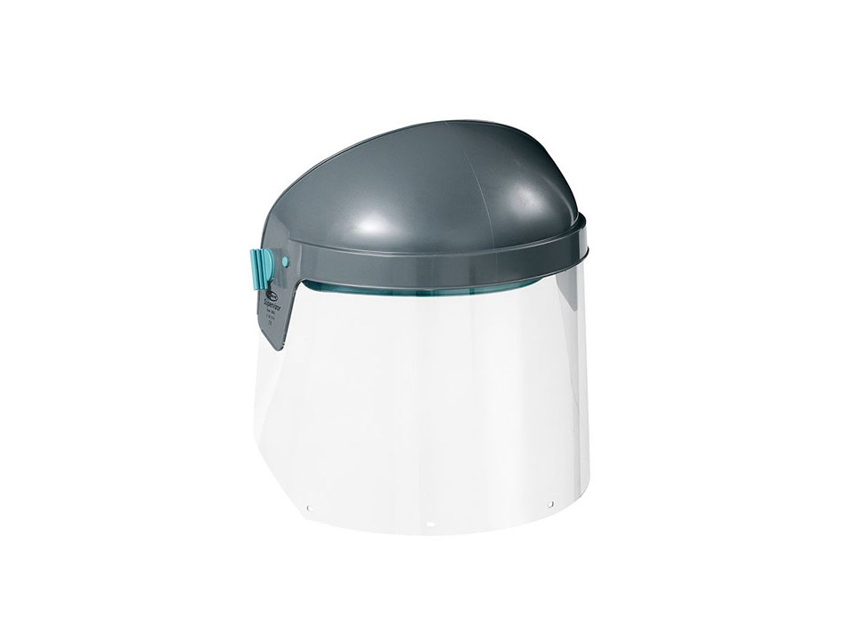 SB600 CALOTTA CON BARDATURA REGOL. FullGadgets.com