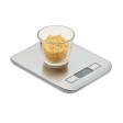 SCALE IT - Bilancia digitale da 5 kg FullGadgets.com