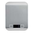 SCALE IT - Bilancia digitale da 5 kg FullGadgets.com