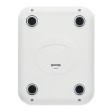 SCALE IT - Bilancia digitale da 5 kg FullGadgets.com