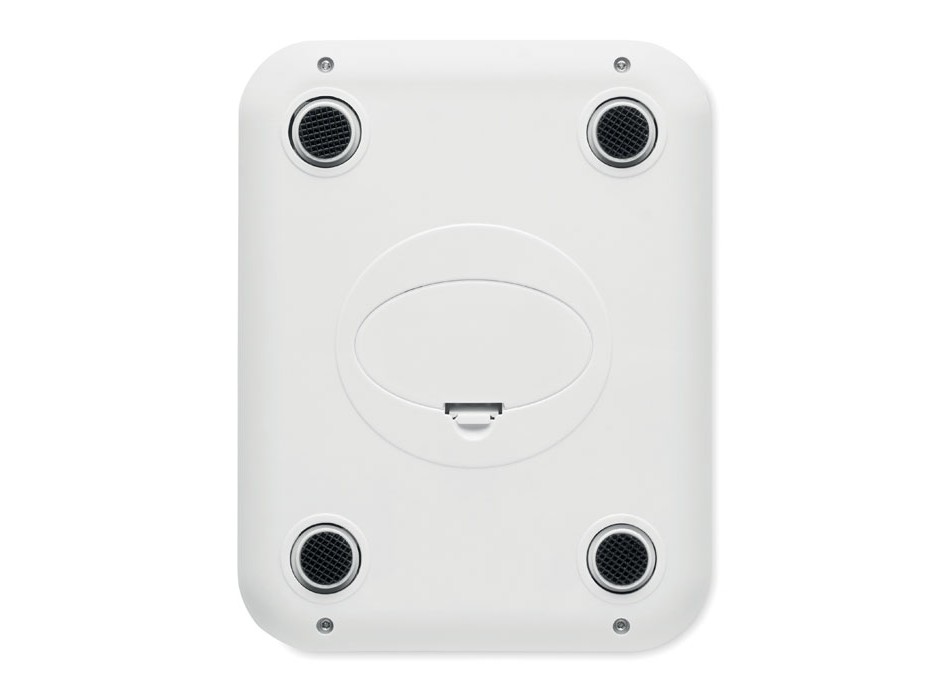SCALE IT - Bilancia digitale da 5 kg FullGadgets.com