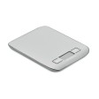 SCALE IT - Bilancia digitale da 5 kg FullGadgets.com