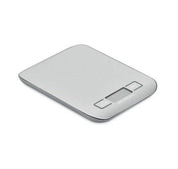 SCALE IT - Bilancia digitale da 5 kg FullGadgets.com
