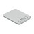 SCALE IT - Bilancia digitale da 5 kg