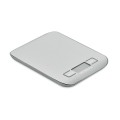 SCALE IT - Bilancia digitale da 5 kg