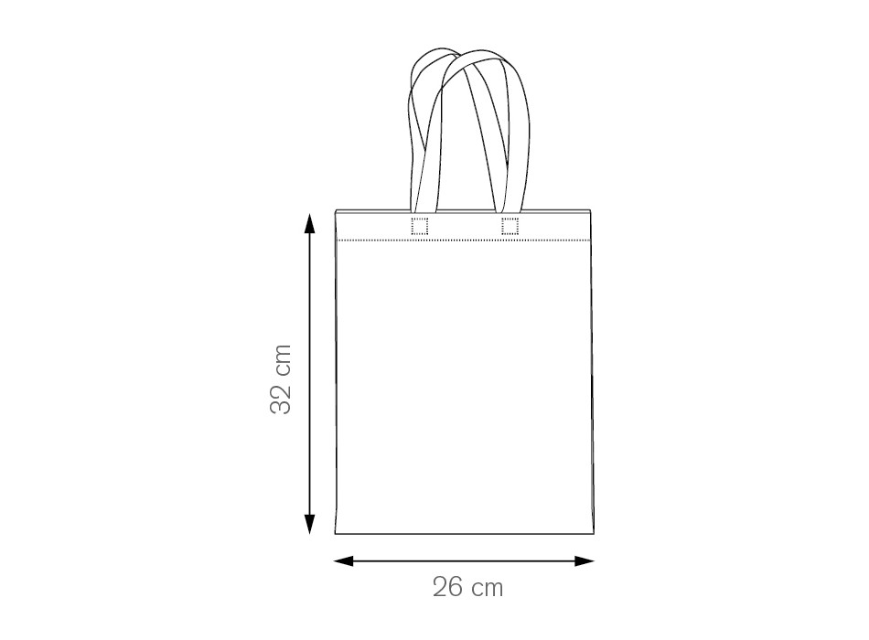 SCARLETT FullGadgets.com