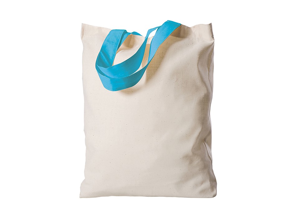 SCARLETT FullGadgets.com