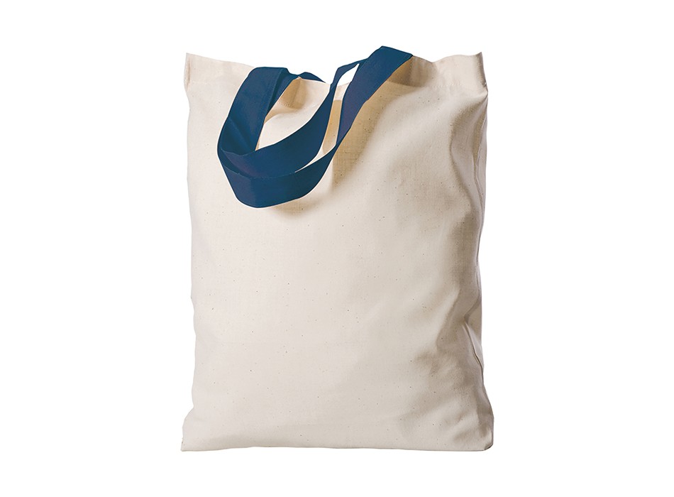 SCARLETT FullGadgets.com