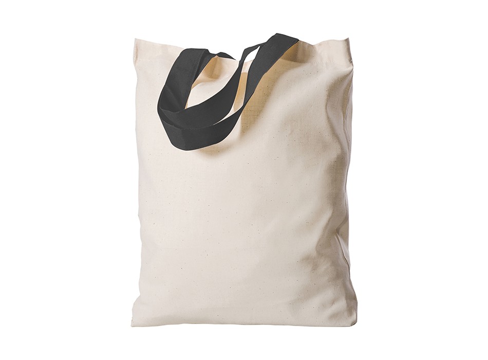 SCARLETT FullGadgets.com