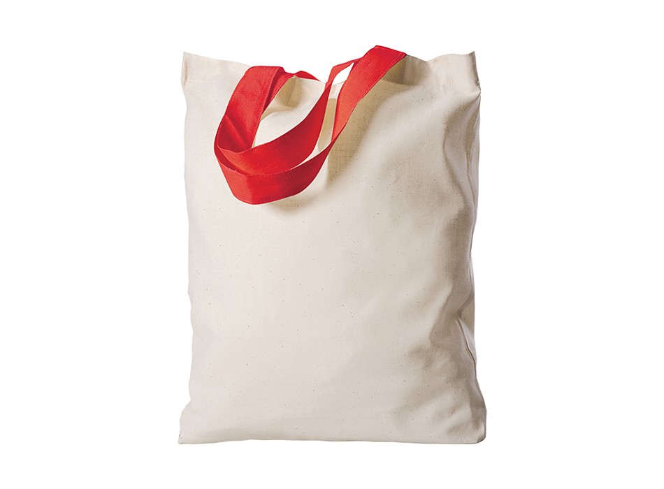 SCARLETT FullGadgets.com