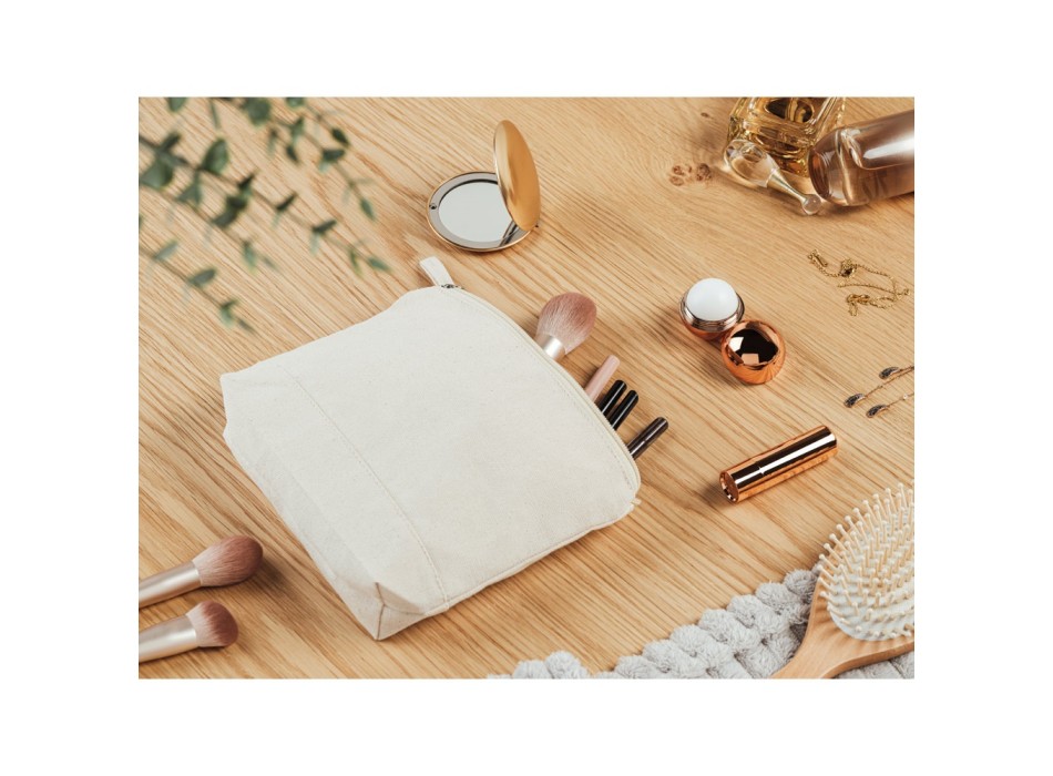 SCARLETT. Protezione per labbra con stick in ABS FullGadgets.com