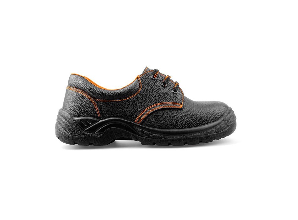 SCARPA BASSA NEW ATLAS PUNT+LAMINA FullGadgets.com