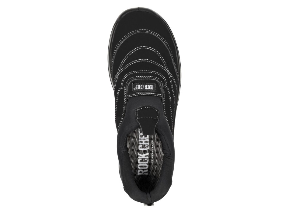 Scarpa di sicurezza, 100% sint FullGadgets.com