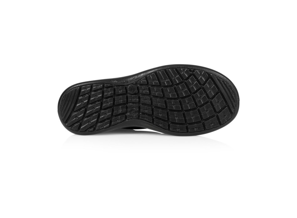 Scarpa di sicurezza, 100% sint FullGadgets.com