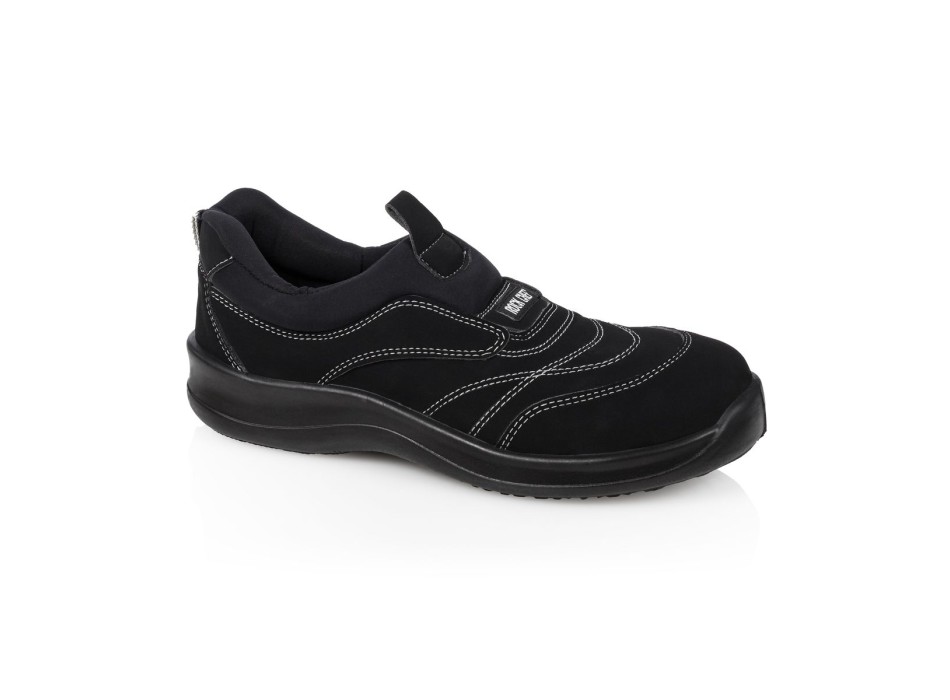 Scarpa di sicurezza, 100% sint FullGadgets.com