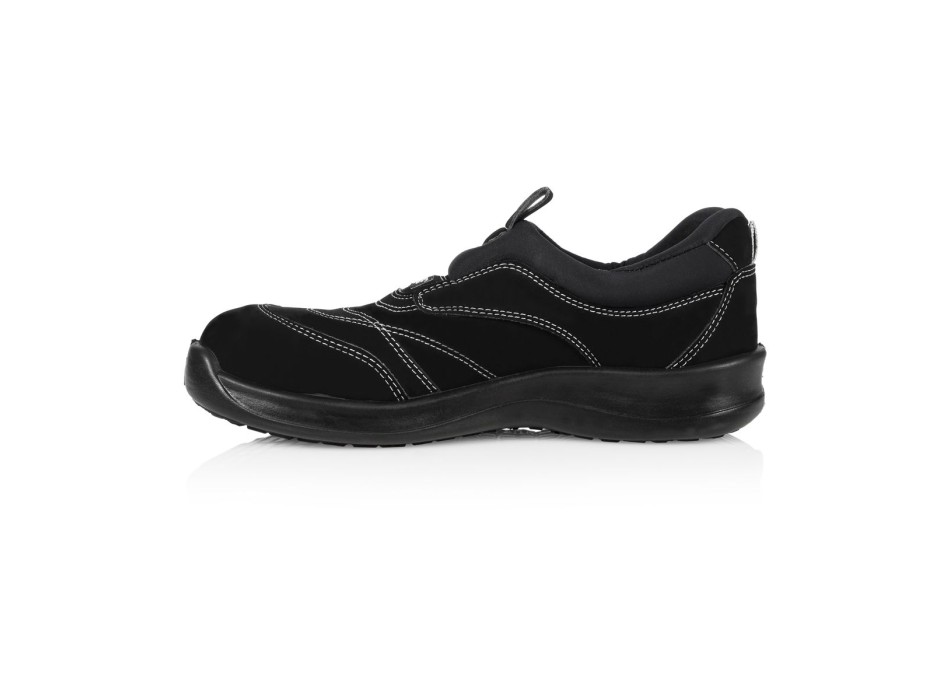 Scarpa di sicurezza, 100% sint FullGadgets.com