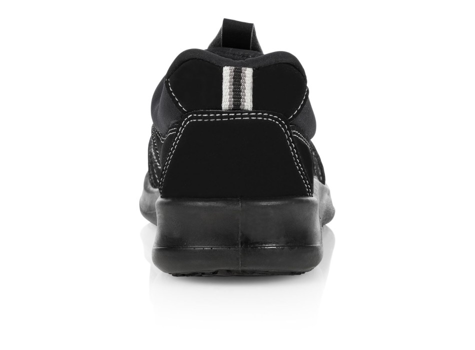 Scarpa di sicurezza, 100% sint FullGadgets.com