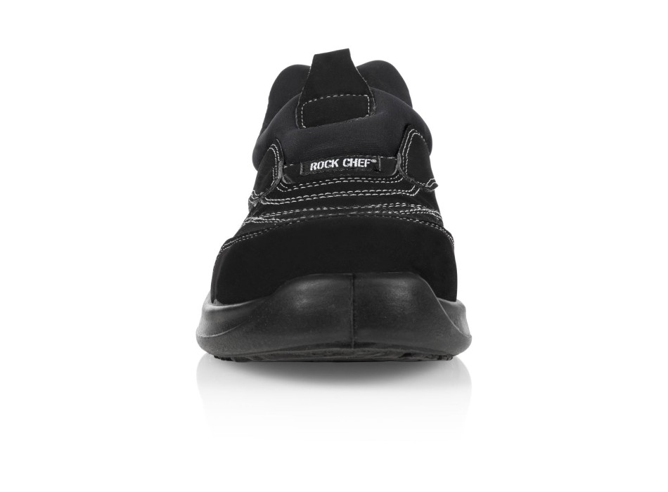 Scarpa di sicurezza, 100% sint FullGadgets.com