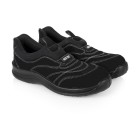 Scarpa di sicurezza, 100% sint FullGadgets.com